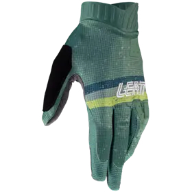 Rękawiczki długie LEATT MTB 1.0 GripR Women