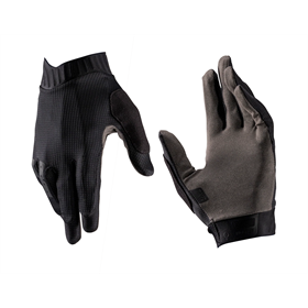 Rękawiczki długie LEATT MTB 1.0 GripR Women