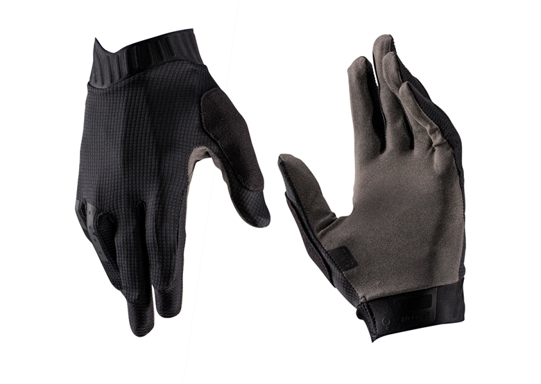 Rękawiczki długie LEATT MTB 1.0 GripR Women