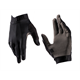 Rękawiczki długie LEATT MTB 1.0 GripR Women