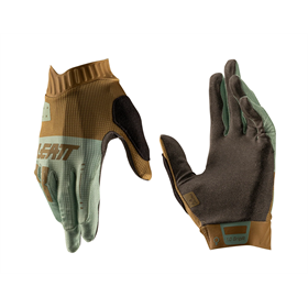 Rękawiczki długie LEATT MTB 1.0 GripR Women