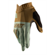 Rękawiczki długie LEATT MTB 1.0 GripR Women