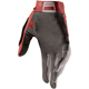 Rękawiczki długie LEATT MTB 1.0 GripR Women