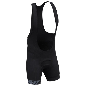 Spodenki rowerowe z wkładką LEATT MTB 2.0