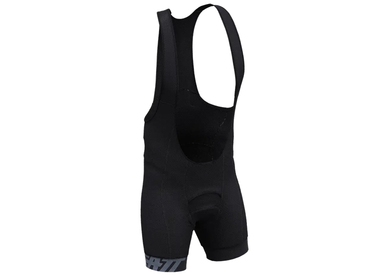 Spodenki rowerowe z wkładką LEATT MTB 2.0