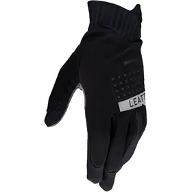Rękawiczki długie LEATT MTB 2.0 Windblock