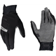 Rękawiczki długie LEATT MTB 2.0 Windblock