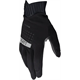 Rękawiczki długie LEATT MTB 2.0 Windblock