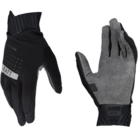 Rękawiczki długie LEATT MTB 2.0 Windblock