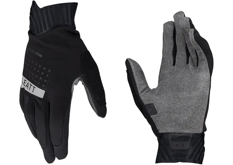 Rękawiczki długie LEATT MTB 2.0 Windblock