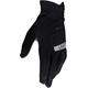 Rękawiczki długie LEATT MTB 2.0 Windblock