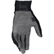 Rękawiczki długie LEATT MTB 2.0 Windblock