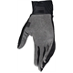Rękawiczki długie LEATT MTB 2.0 Windblock