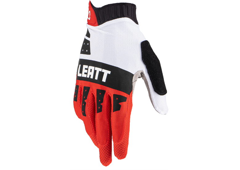 Rękawiczki długie LEATT MTB 2.0 X-Flow
