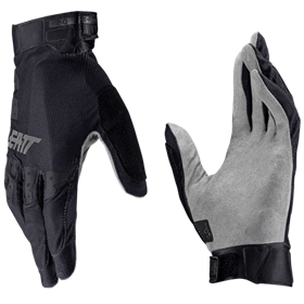 Rękawiczki długie LEATT MTB 2.0 X-Flow