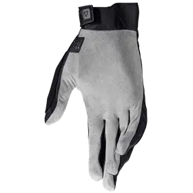 Rękawiczki długie LEATT MTB 2.0 X-Flow