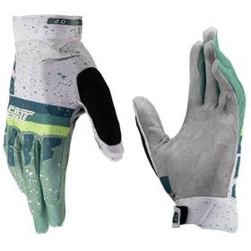 Rękawiczki długie LEATT MTB 2.0 X-Flow