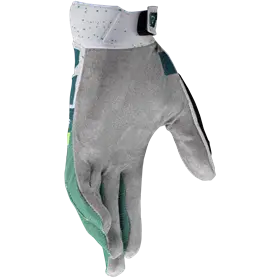 Rękawiczki długie LEATT MTB 2.0 X-Flow