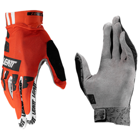 Rękawiczki długie LEATT MTB 2.0 X-Flow