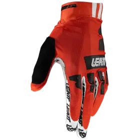 Rękawiczki długie LEATT MTB 2.0 X-Flow