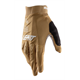 Rękawiczki długie LEATT MTB 2.0 X-Flow
