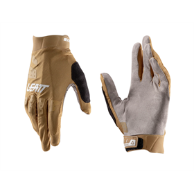 Rękawiczki długie LEATT MTB 2.0 X-Flow