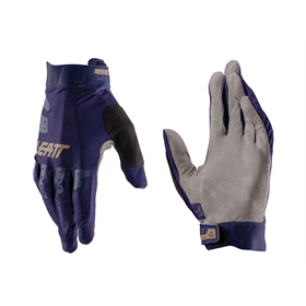 Rękawiczki długie LEATT MTB 2.0 X-Flow