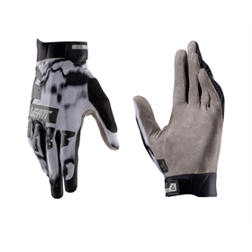 Rękawiczki długie LEATT MTB 2.0 X-Flow