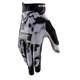 Rękawiczki długie LEATT MTB 2.0 X-Flow