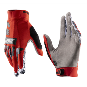 Rękawiczki długie LEATT MTB 2.0 X-Flow