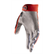 Rękawiczki długie LEATT MTB 2.0 X-Flow