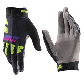 Rękawiczki długie LEATT MTB 2.0 X-Flow