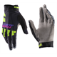 Rękawiczki długie LEATT MTB 2.0 X-Flow