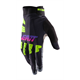 Rękawiczki długie LEATT MTB 2.0 X-Flow