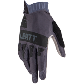 Rękawiczki długie LEATT MTB 2.0 X-Flow