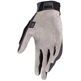 Rękawiczki długie LEATT MTB 2.0 X-Flow