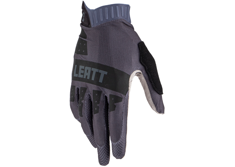 Rękawiczki długie LEATT MTB 2.0 X-Flow