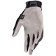 Rękawiczki długie LEATT MTB 2.0 X-Flow