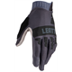Rękawiczki długie LEATT MTB 2.0 X-Flow