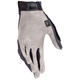 Rękawiczki długie LEATT MTB 2.0 X-Flow