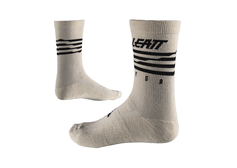 Skarpetki LEATT MTB