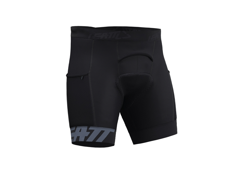 Spodenki wewnętrzne do szortów LEATT MTB 3.0