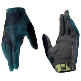 Rękawiczki długie LEATT MTB 3.0 Endurance