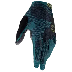 Rękawiczki długie LEATT MTB 3.0 Endurance
