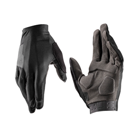 Rękawiczki długie LEATT MTB 3.0 Endurance