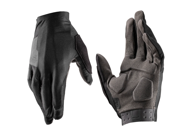 Rękawiczki długie LEATT MTB 3.0 Endurance