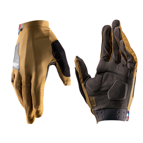 Rękawiczki długie LEATT MTB 3.0 Endurance