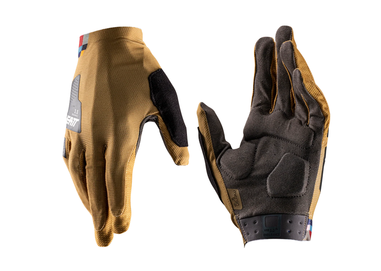 Rękawiczki długie LEATT MTB 3.0 Endurance