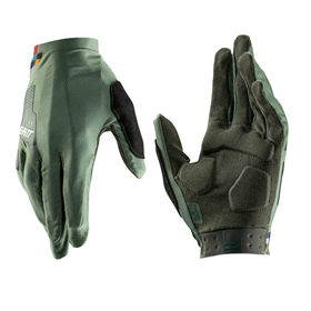 Rękawiczki długie LEATT MTB 3.0 Endurance