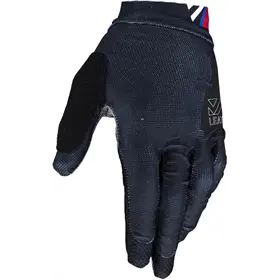 Rękawiczki długie LEATT MTB 3.0 Endurance Long